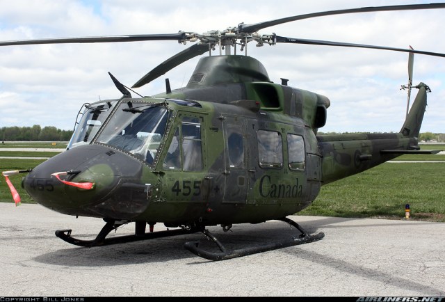 CH-146 Griffon-1.jpg